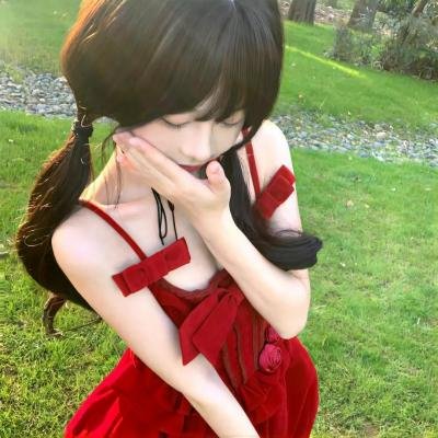 蹩脚魔术师:糟糕的圣诞节