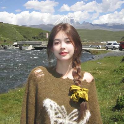 飞翔的魔女