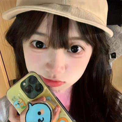 灯塔世家