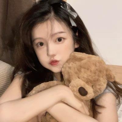 猪人归来