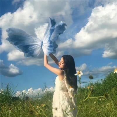 苏珊娜、苏珊娜
