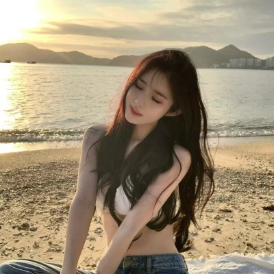 南波万的聚会第二季