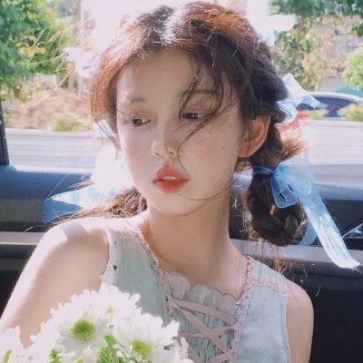 巴瑞第三季
