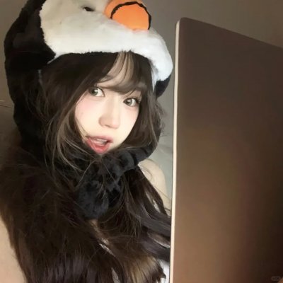 屈伏塔与我