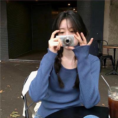 燃烧吧篮朋友