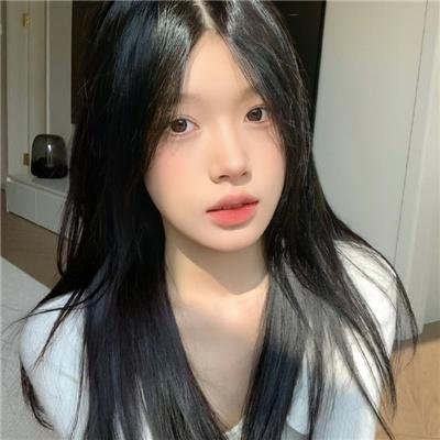 明天我爱你