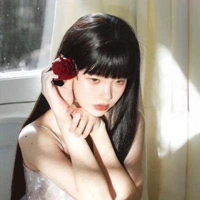 胭脂虎新传