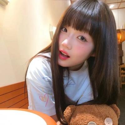 谜谕
