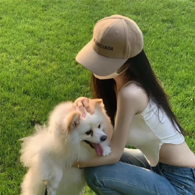我还有话要说