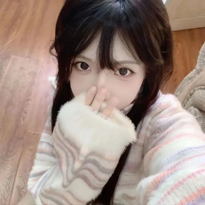 一个和四个
