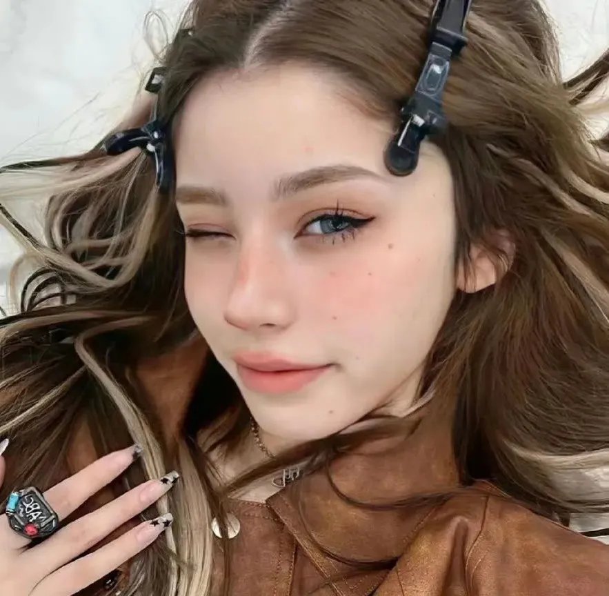 科莱特