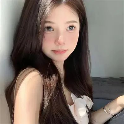 寂寞的人