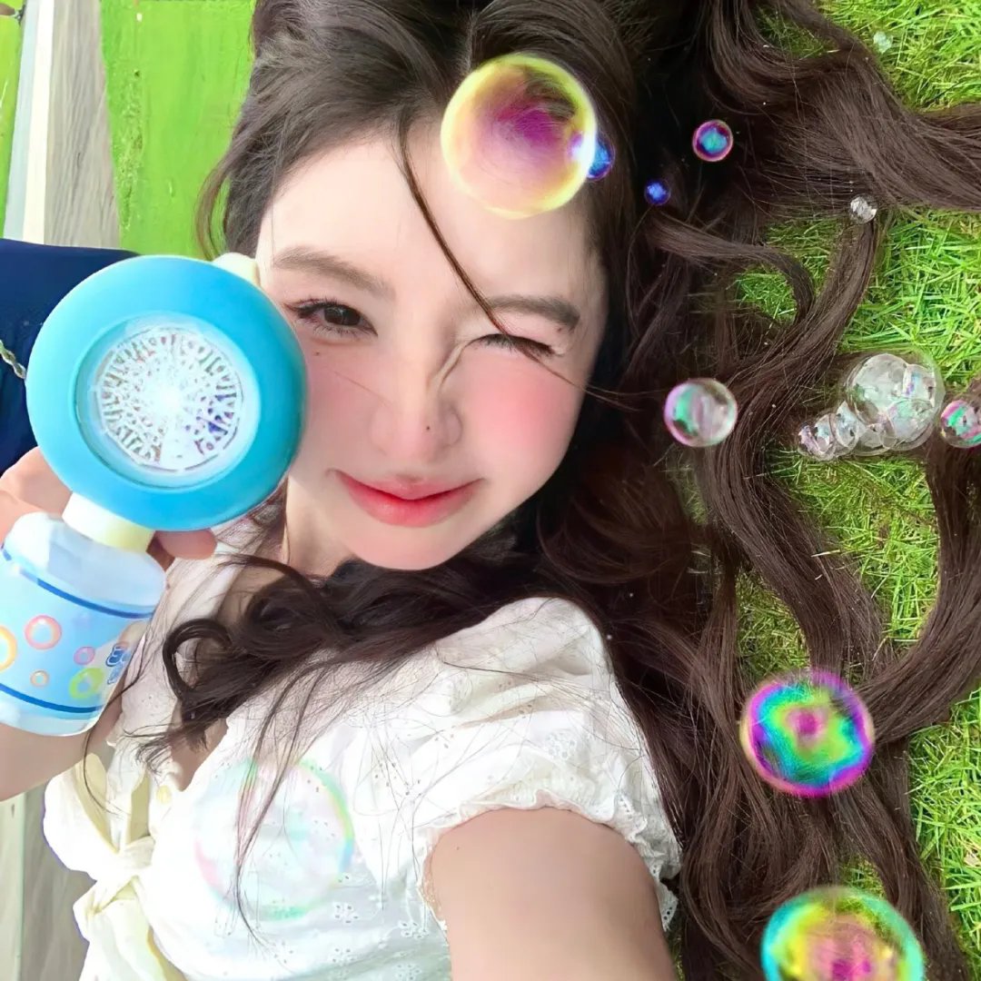除恶