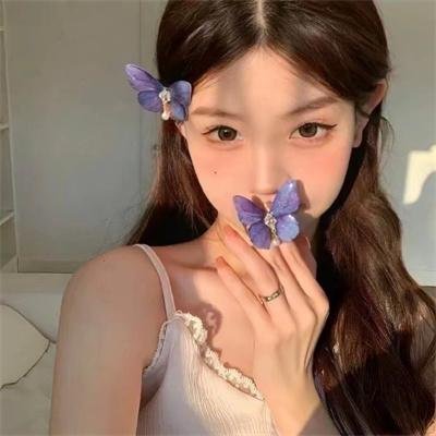 奇星记之鲜衣怒马少年时