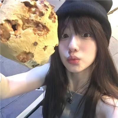 你们说了算——里院来福战