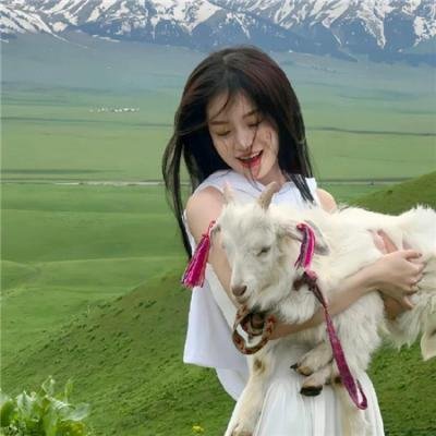 射向矮子的小球