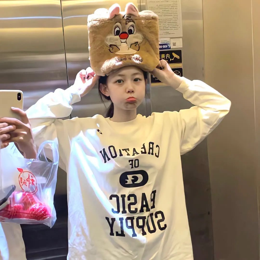 凛子小姐想试试