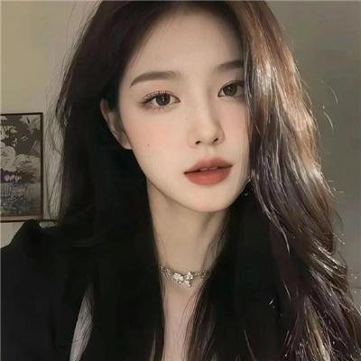 寻凶的幽灵轨迹