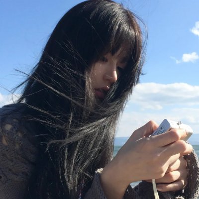 明亮的星
