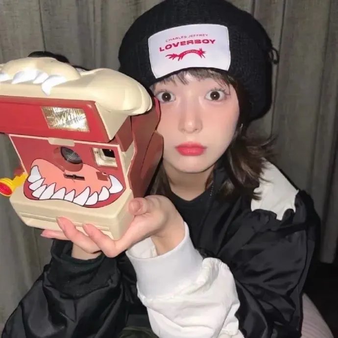 死亡录像