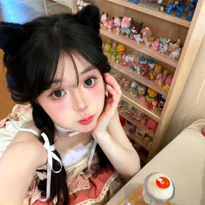 青蛇粤语