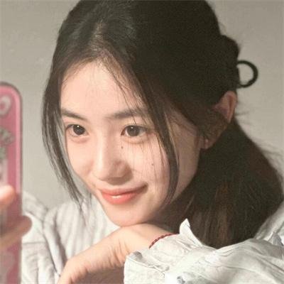 归宅部活动记录