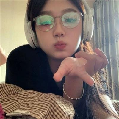 天才玩偶 日语版