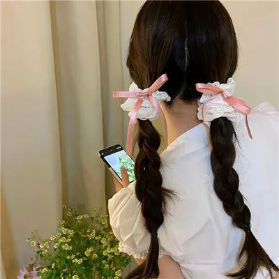 蛇蝎夜合花